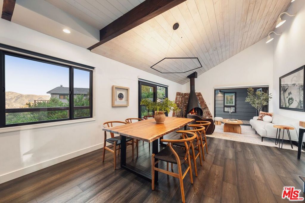 MLS #25607185 image #29