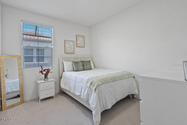 Detail Gallery Image 18 of 20 For 17065 Laurel Rd, Morgan Hill,  CA 95037 - 3 Beds | 2/1 Baths