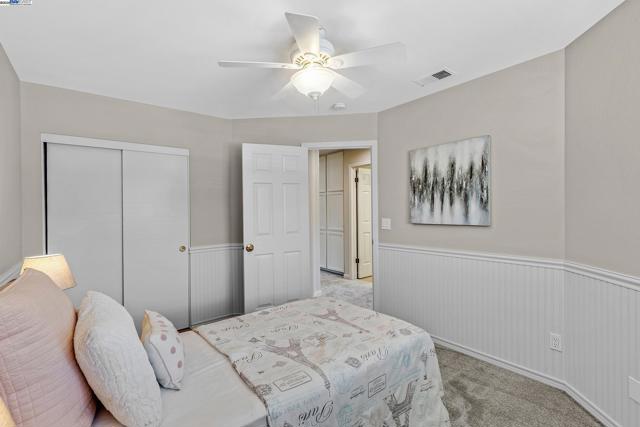 7777 Crossridge Rd, Dublin CA: https://media.crmls.org/mediaz/76aa63df-bf2d-4527-96ea-b76a2b921b88.jpg