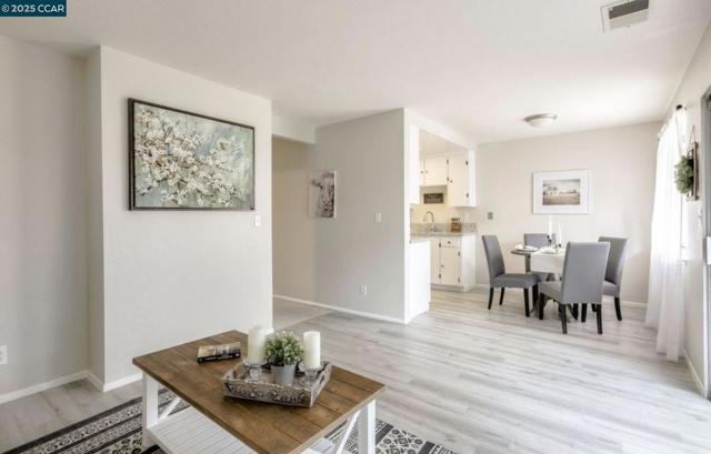 1095 Mohr Ln, Concord CA: https://media.crmls.org/mediaz/76aa66f4-b086-41d0-bcd7-cb954b4e9a53.jpg