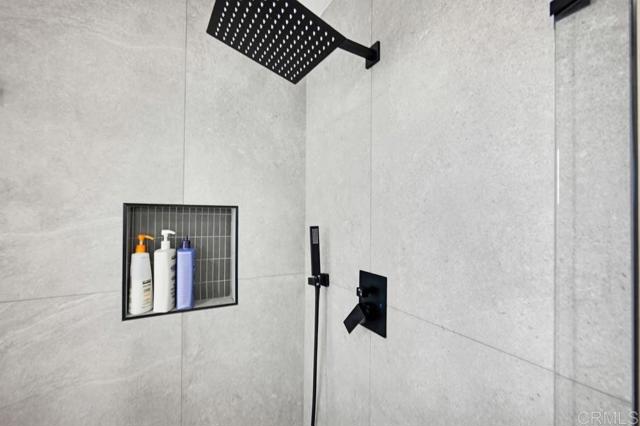 Detail Gallery Image 52 of 67 For 31659 Poppy St, Winchester,  CA 92596 - 4 Beds | 3 Baths