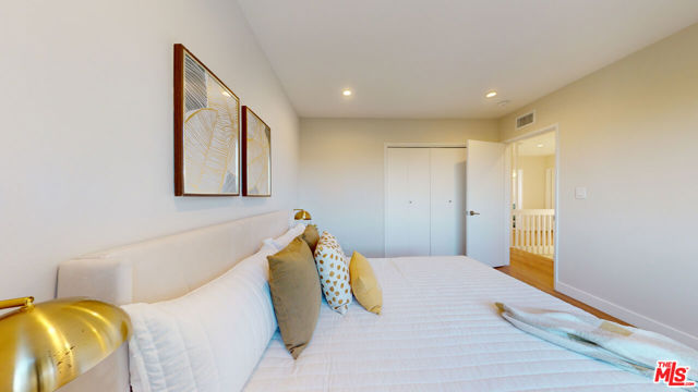 27630 Eldena Drive, Rancho Palos Verdes, California 90275, 5 Bedrooms Bedrooms, ,3 BathroomsBathrooms,Residential,Sold,Eldena,24444405