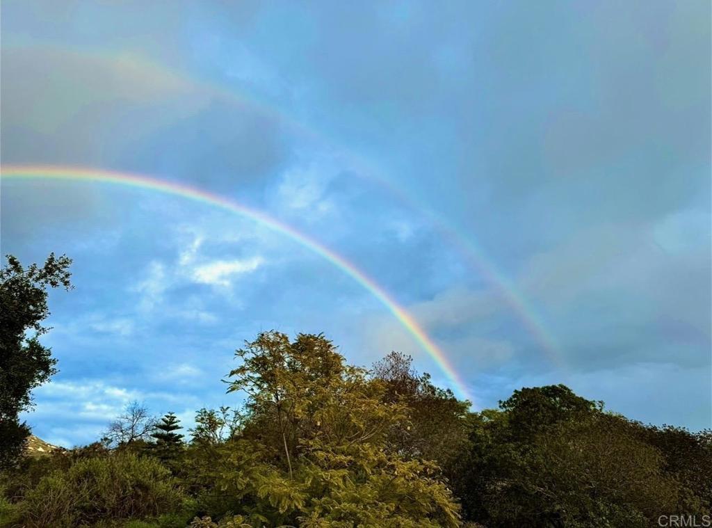 https://media.crmls.org/mediaz/76aaae29-fbaf-4ddf-bba9-0b08835e3556.jpg?preset=X-Large