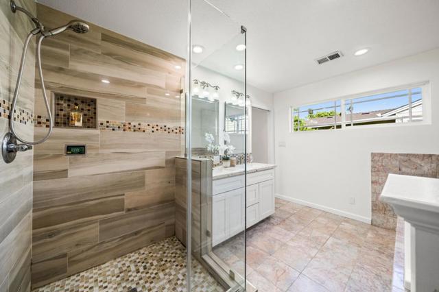 1173 Shamrock Drive, Campbell CA: https://media.crmls.org/mediaz/76aab403-6199-4a9a-ad98-90b721f73870.jpg