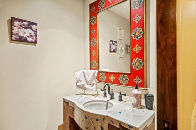 17551 Pond Derosa Lane, Prunedale CA: https://media.crmls.org/mediaz/76aab9b7-a351-413c-b8e1-29a9b0af7883.jpg
