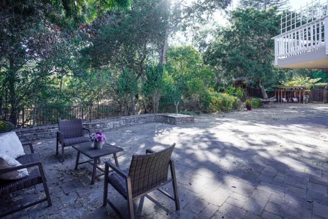 Image 37 of 45 For 553 Golf Club Road