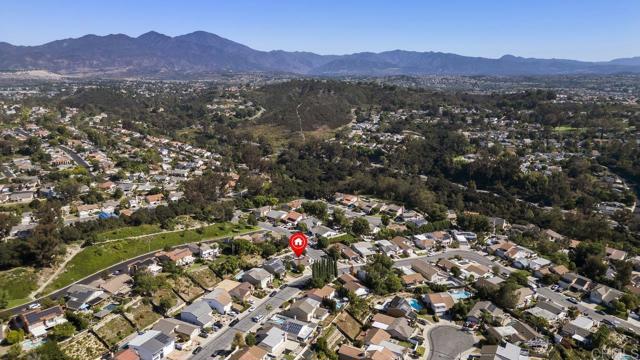 Detail Gallery Image 41 of 44 For 26601 Fresno Dr, Mission Viejo,  CA 92691 - 4 Beds | 2 Baths