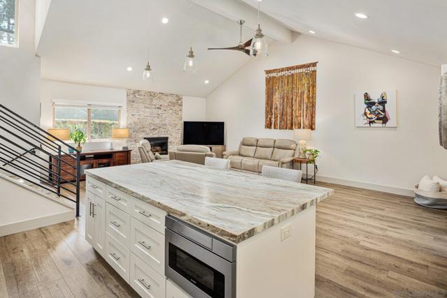 4430 Caminito Ocio, San Diego CA: https://media.crmls.org/mediaz/76aaf88d-747b-4a12-87b9-fe278bd567e1.jpg