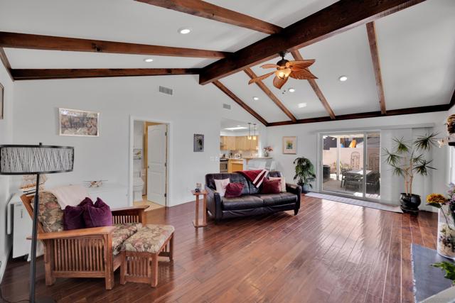 3467 Shawnee Rd, San Diego CA: https://media.crmls.org/mediaz/76ab0e76-5638-4cc7-aac0-c3d53abc6117.jpg
