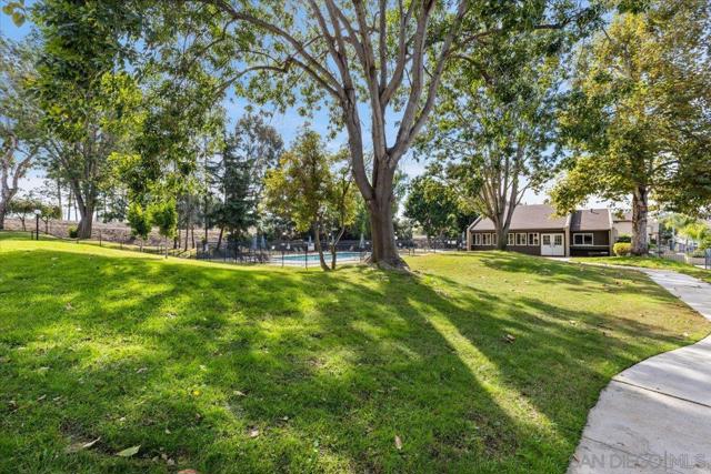 1444 Eagle Peak Ct., Chula Vista CA: https://media.crmls.org/mediaz/76ab2935-5913-4130-84f9-a714a106e040.jpg