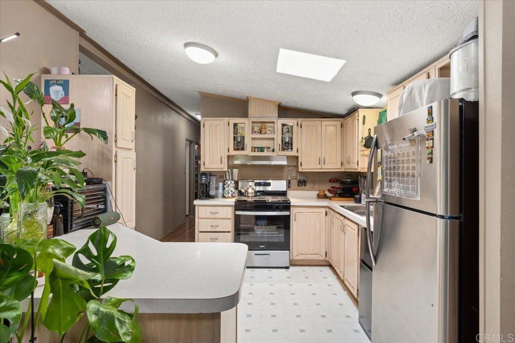 1380 Oak Hill Drive #30