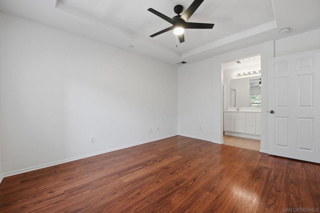 1151 Goddard - photo 11