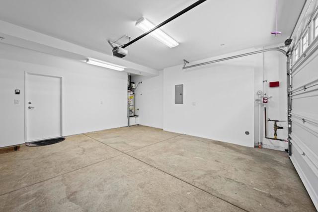 190 Triggs Lane, Morgan Hill CA: https://media.crmls.org/mediaz/76ab47f9-fe3e-410b-a2aa-0d784d6115c6.jpg