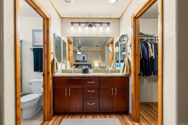 Detail Gallery Image 11 of 26 For 8321 Sheila St, El Cajon,  CA 92021 - 3 Beds | 2 Baths