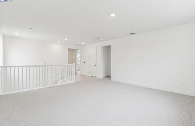 1552 Kasnak Drive, Manteca CA: https://media.crmls.org/mediaz/76ab63ae-af4d-4367-adbe-5693a3f3b272.jpg