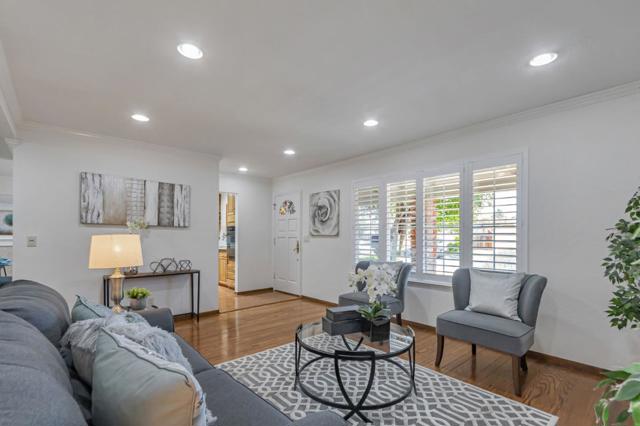 1687 Mendenhall Drive, San Jose CA: https://media.crmls.org/mediaz/76ab66be-c925-4392-91b0-f3141d864b6e.jpg