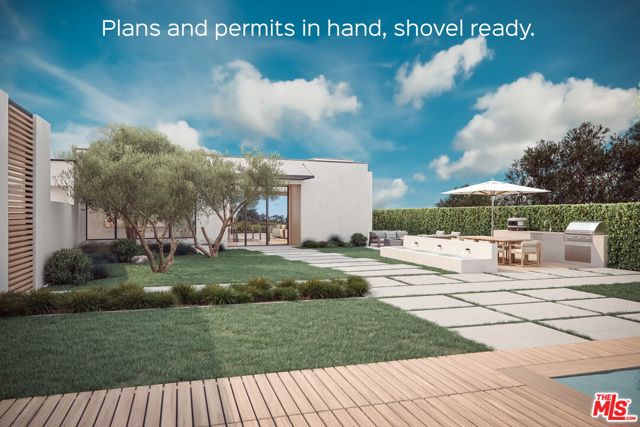 Drew Fenton | 28867 Grayfox Street Malibu CA | MLS: 7450258
