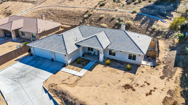 17717 Bangor Avenue, Hesperia CA: https://media.crmls.org/mediaz/76abda4e-7bc9-47cb-90dd-3c21f6d496ff.jpg