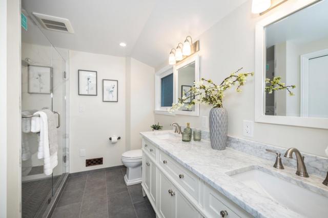 3803 Hamilton Way, Redwood City CA: https://media.crmls.org/mediaz/76abe270-2ebe-41b8-901a-c2cf538f7b0f.jpg