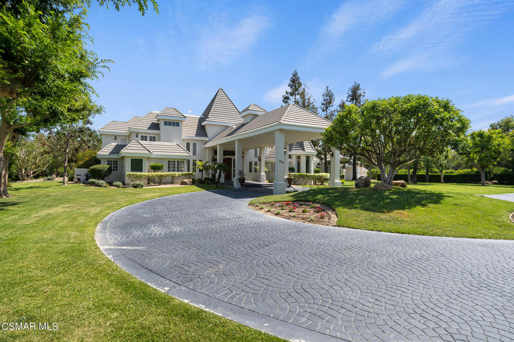 76Ac0765 Bbd6 40C3 Bdab 9Ad0F2254Bdb 6952 Solano Verde Drive, Somis, Ca 93066 &Lt;Span Style='BackgroundColor:transparent;Padding:0Px;'&Gt; &Lt;Small&Gt; &Lt;I&Gt; &Lt;/I&Gt; &Lt;/Small&Gt;&Lt;/Span&Gt;