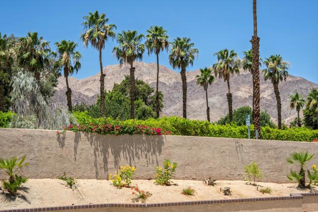 48963 Canyon Crest Lane, Palm Desert, CA 92260