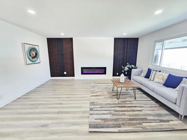 504 Beth Drive, San Jose CA: https://media.crmls.org/mediaz/76ac0b85-c35e-4c9a-88f4-7aadedc5d908.jpg