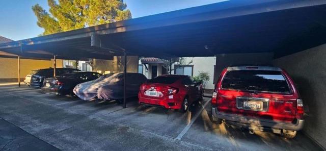 MLS #ML82020250 image #35