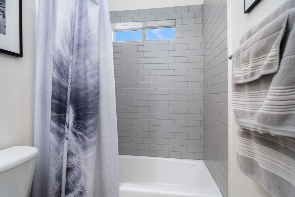 MLS #219129175PS img 30