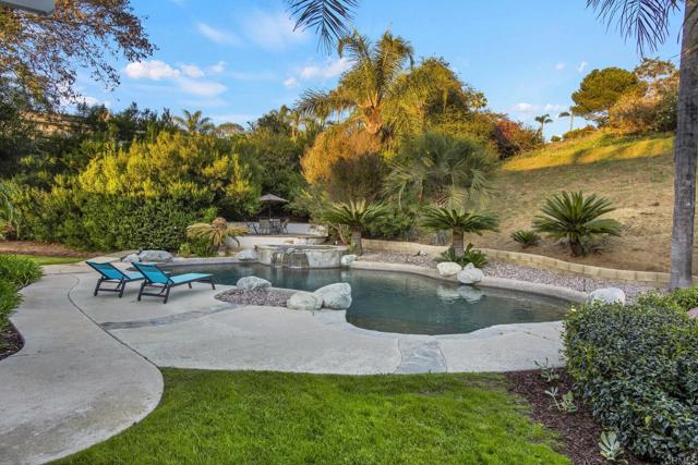 Detail Gallery Image 59 of 68 For 4286 La Canada Rd, Fallbrook,  CA 92028 - 3 Beds | 3/1 Baths