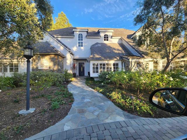 1402 Via Mil Cumbres, Solana Beach CA: https://media.crmls.org/mediaz/76ac45f4-a158-49d6-a352-8fd848764ed9.jpg
