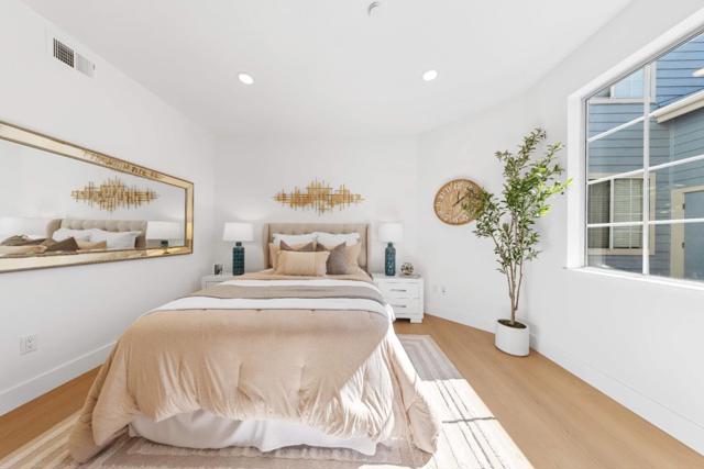 605 Arcadia Terrace, Sunnyvale CA: https://media.crmls.org/mediaz/76ac6884-fe96-4e5e-bc6b-06c000bfa213.jpg