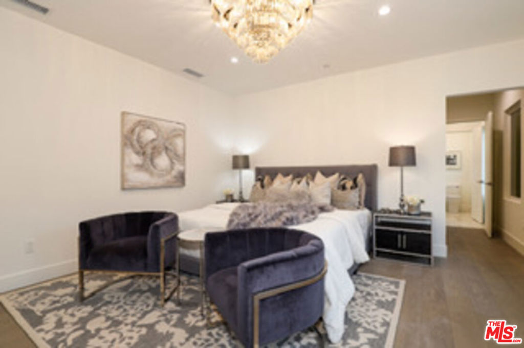 MLS #26839485 image #46