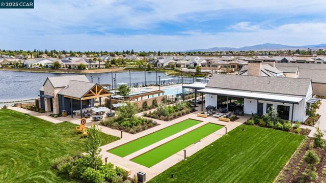3161 Echo Way, Tracy CA: https://media.crmls.org/mediaz/76ac822a-4c62-4988-9350-7b779f8401d3.jpg
