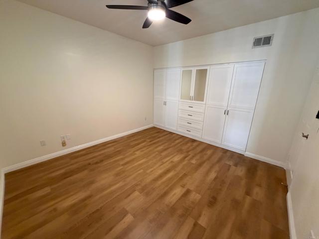 Detail Gallery Image 16 of 28 For 3405 Florida St #303,  San Diego,  CA 92104 - 2 Beds | 2 Baths