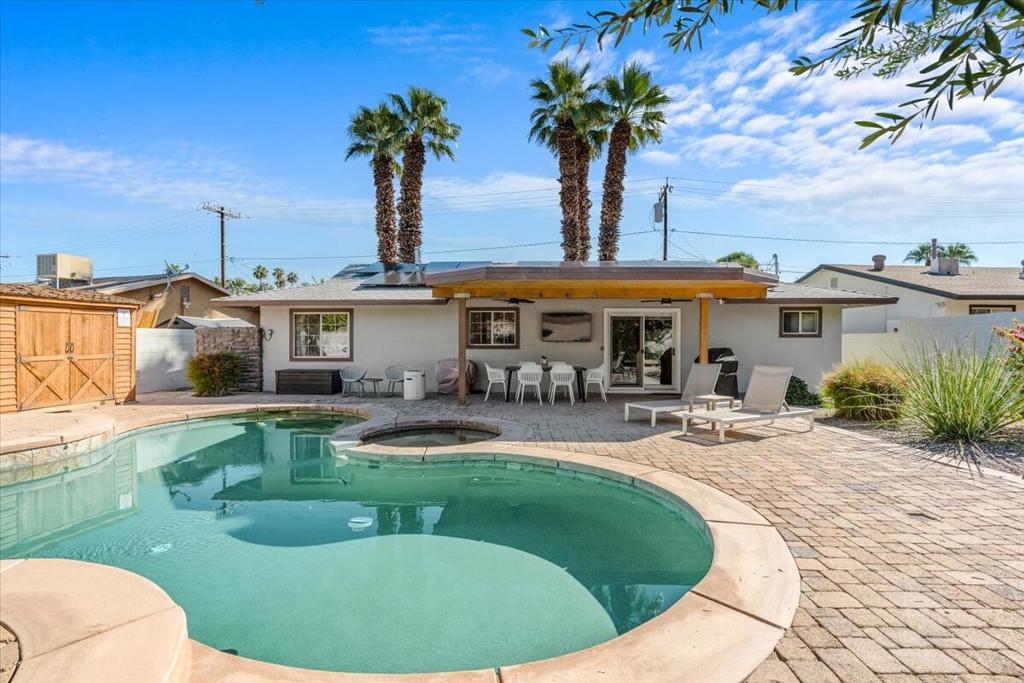 MLS #219137461DA image #32