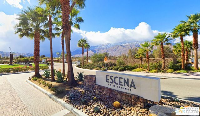 4321 Lumina Way, Palm Springs CA: https://media.crmls.org/mediaz/76acd1f0-977a-4085-b852-d1c2d25b3aab.jpg