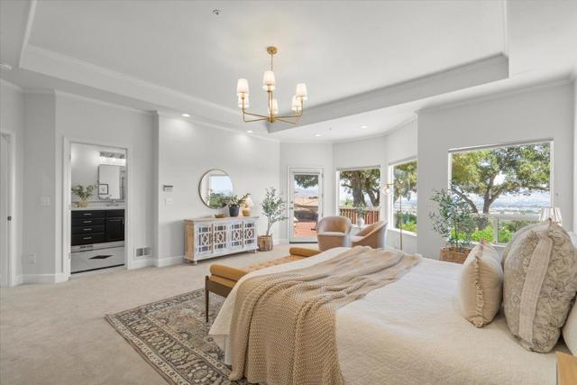 8710 Wild Iris Drive, Gilroy CA: https://media.crmls.org/mediaz/76acde6b-58c5-4180-b192-abfd3ab22f7f.jpg
