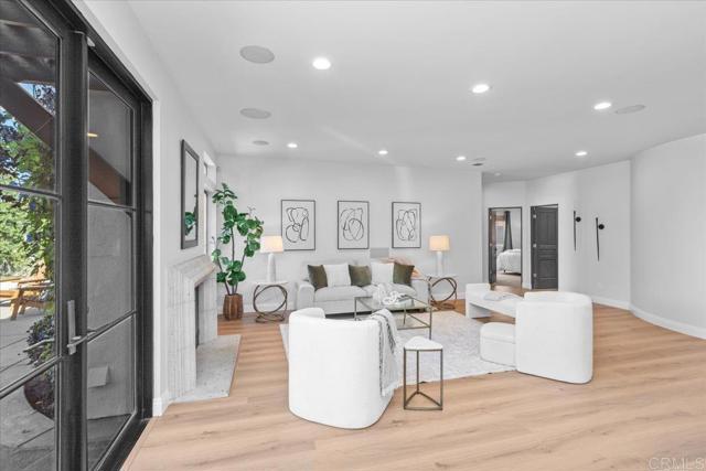 Detail Gallery Image 38 of 69 For 4939 Concannon Ct, San Diego,  CA 92130 - 6 Beds | 5 Baths