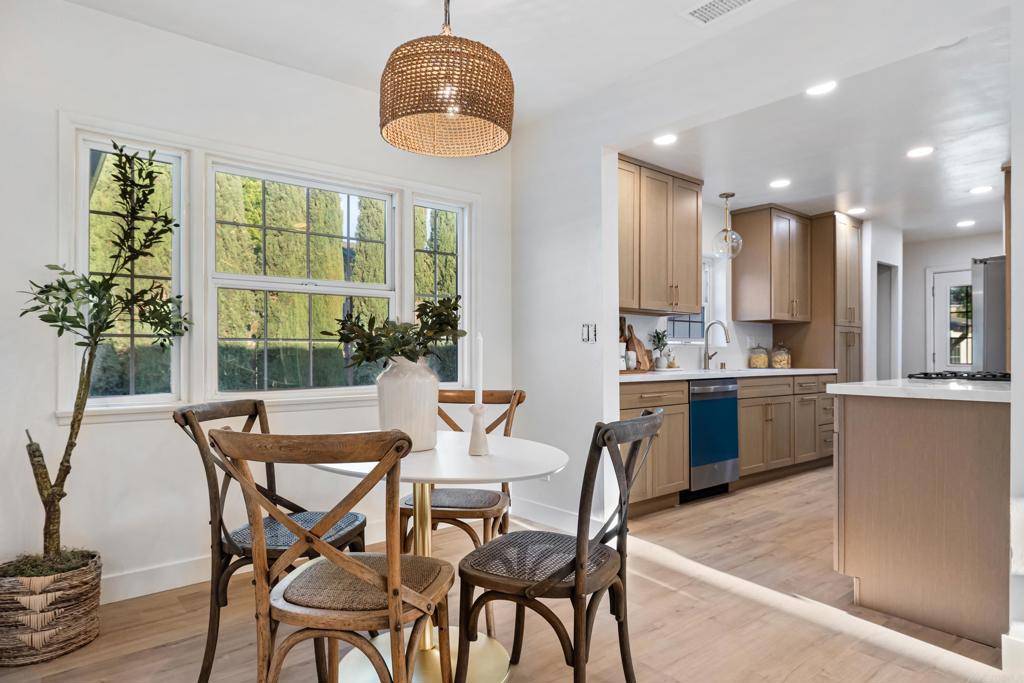 1510 Melrose Way - photo 11