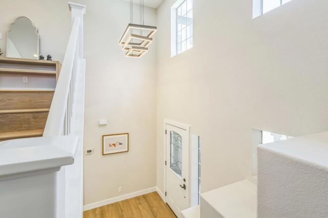 6371 Blackberry Court, Gilroy CA: https://media.crmls.org/mediaz/76ad4523-f3dc-4edd-b716-e79c624e5a81.jpg