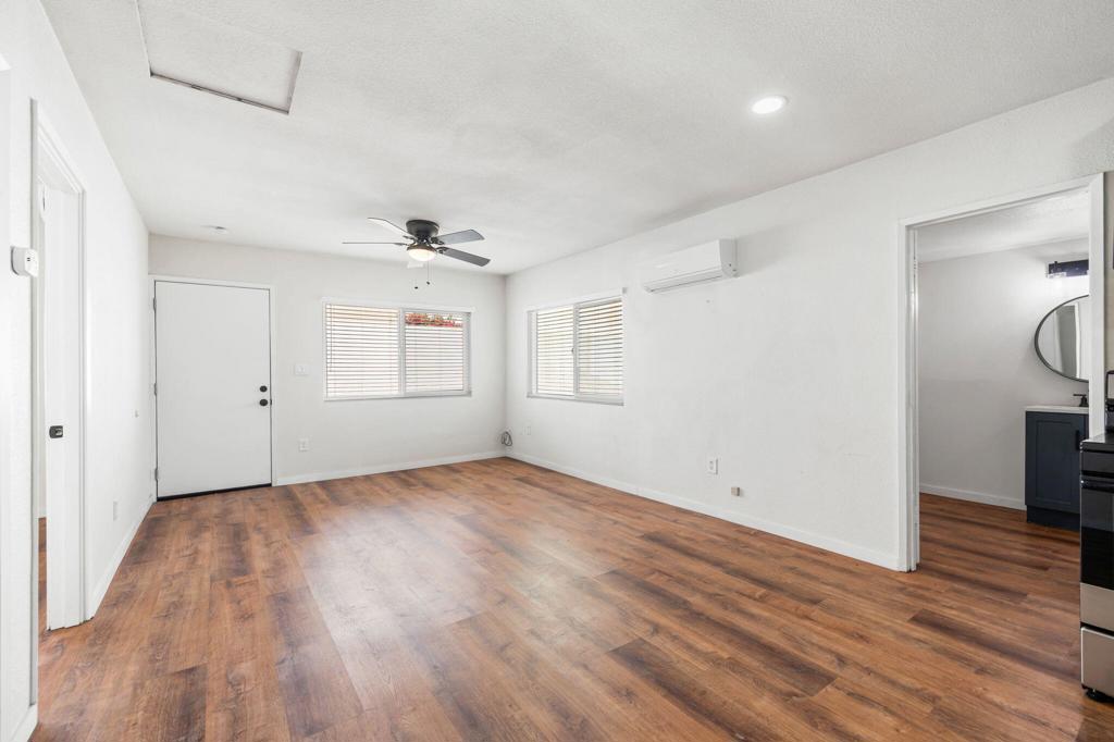 MLS #219138140DA image #30