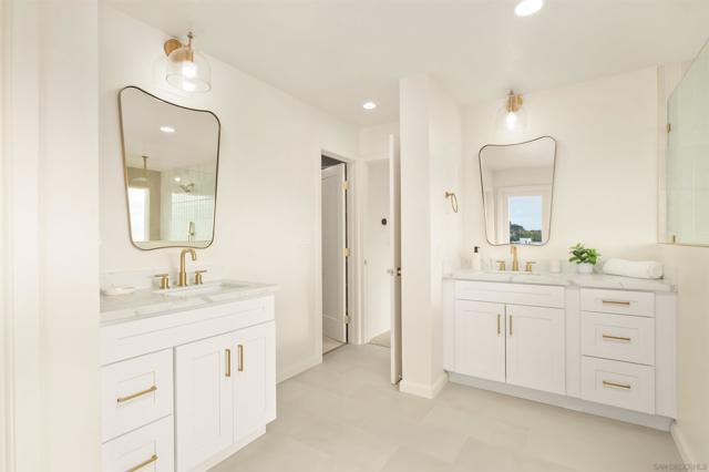 4328 Piedmont Dr, San Diego CA: https://media.crmls.org/mediaz/76ad8878-76f0-4402-8e06-792f6b4e1108.jpg