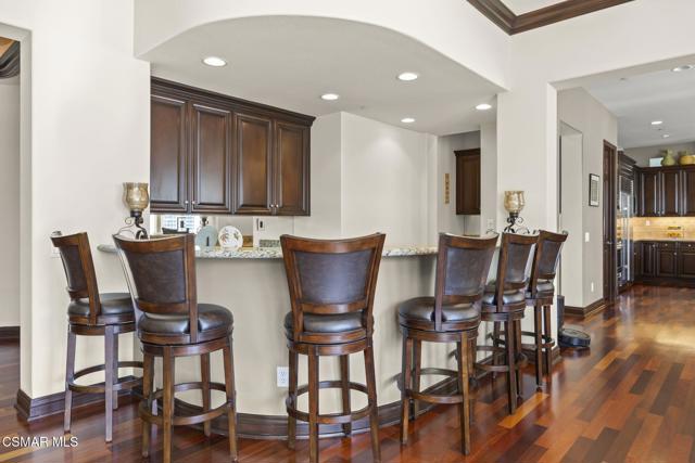 4988 Read Road, Moorpark CA: https://media.crmls.org/mediaz/76adcfcc-3537-469e-ac49-6b027fab591c.jpg