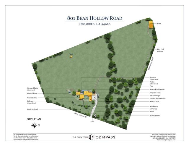 801 Bean Hollow Road, Pescadero CA: https://media.crmls.org/mediaz/76add7f5-3ea9-466a-a426-a17239af2e5d.jpg