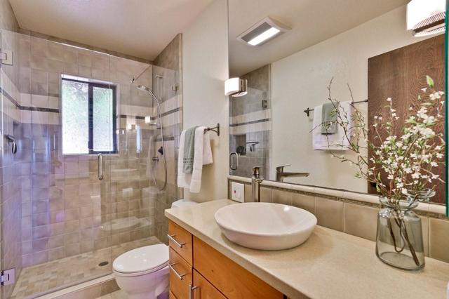 12338 First Fork Road, Los Gatos CA: https://media.crmls.org/mediaz/76addcef-bc8d-4071-9c16-2e016eb27190.jpg