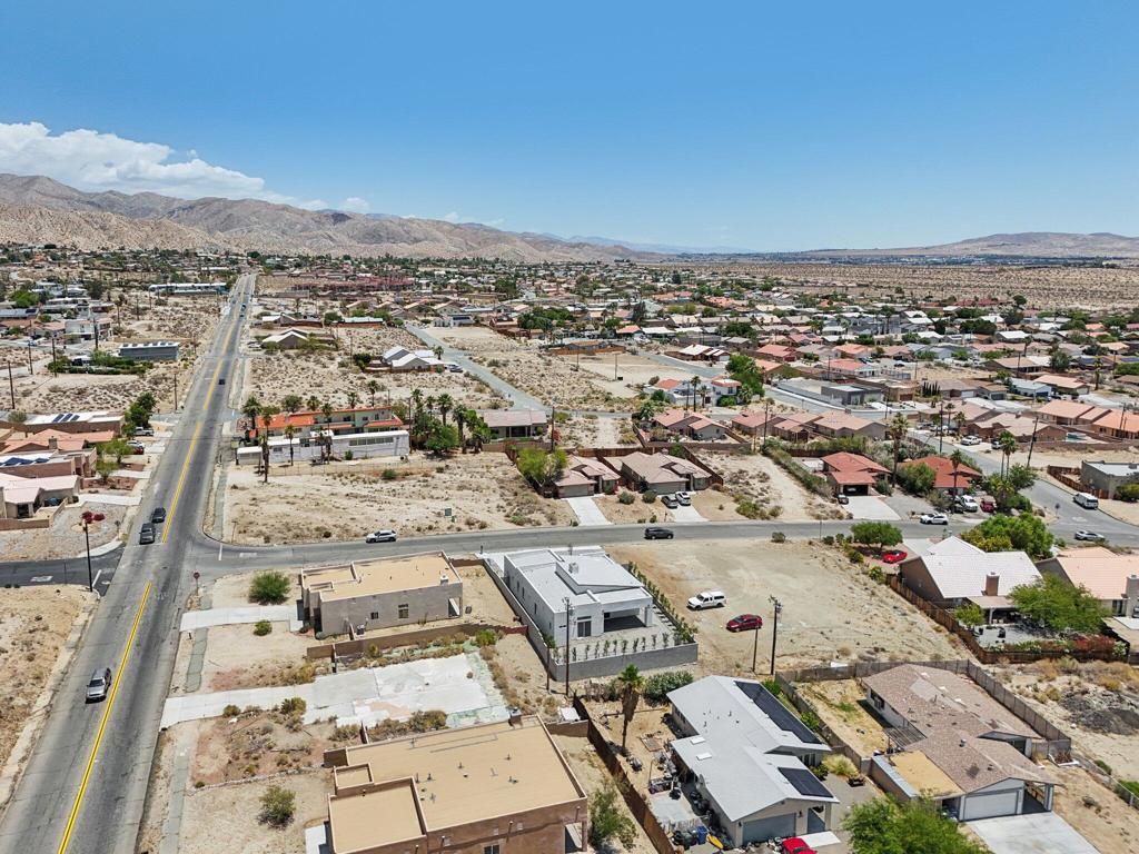 MLS #219129735DA img 32