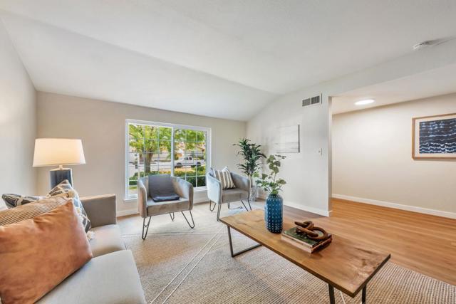 411 Royale Park Drive, San Jose CA: https://media.crmls.org/mediaz/76ae1566-e13e-414a-a3cf-435e5f23b11a.jpg