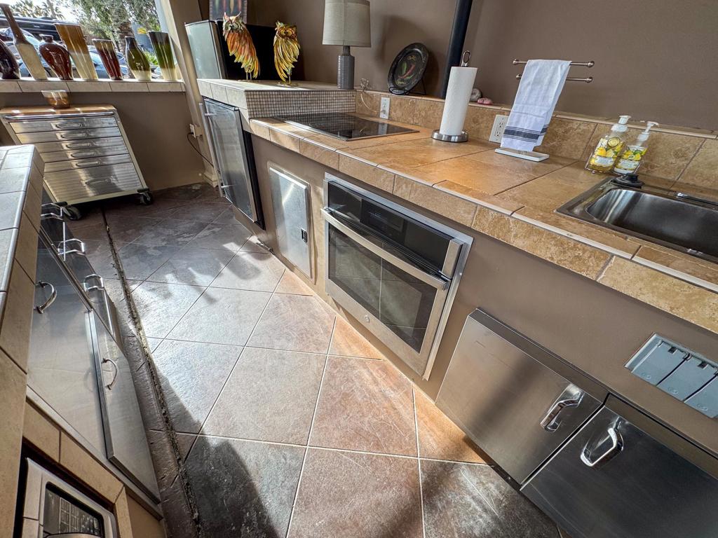 MLS #219139519DA image #2