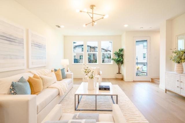 897 Fillmore Terrace, Sunnyvale CA: https://media.crmls.org/mediaz/76ae4c50-6d5e-4b74-b21e-4647f6a5d449.jpg