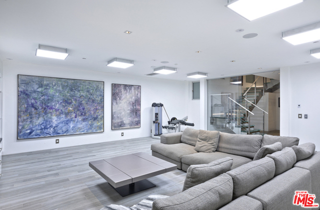 108 THE STRAND, Manhattan Beach, California 90266, 5 Bedrooms Bedrooms, ,8 BathroomsBathrooms,Residential,Sold,THE STRAND,25486205